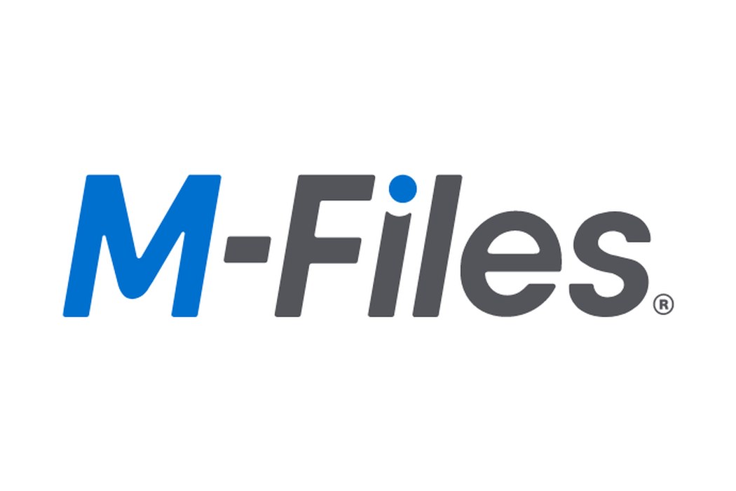 M-Files Declared War on Folders. Then It Moved Into Microsoft’s House.