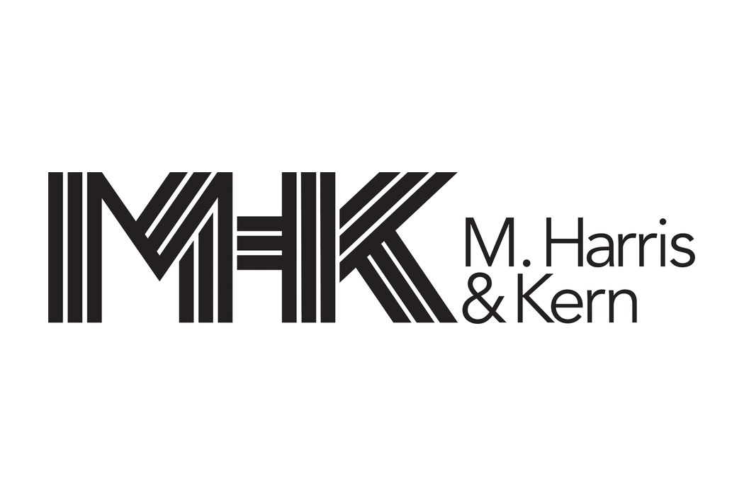 M. Harris & Kern