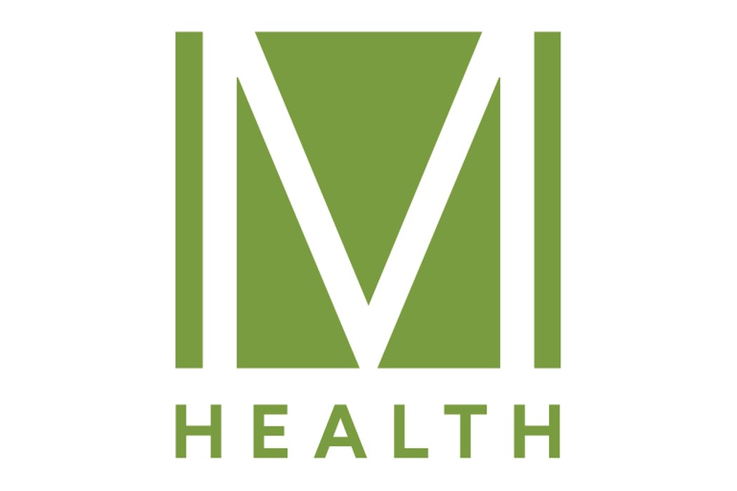 M Health