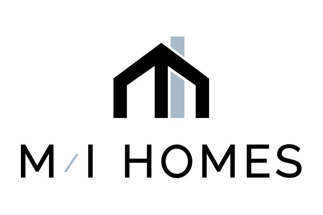 M/I Homes, Inc.