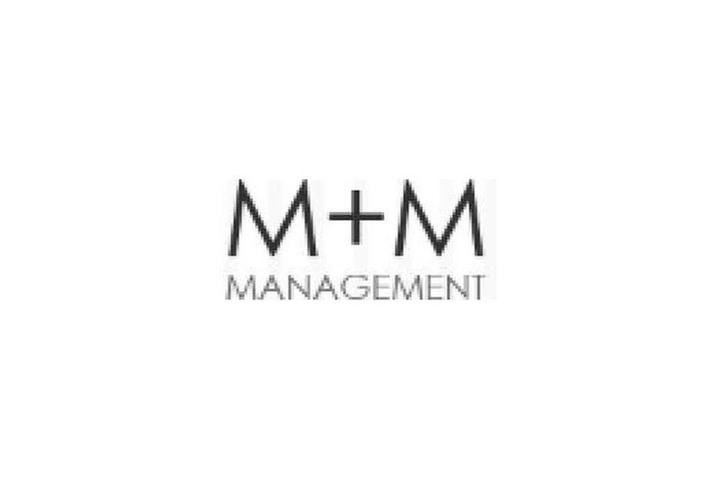 M+M Management knows what happens after the photograph