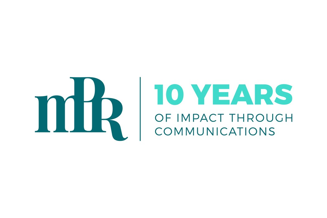 M Public Relations (mPR)