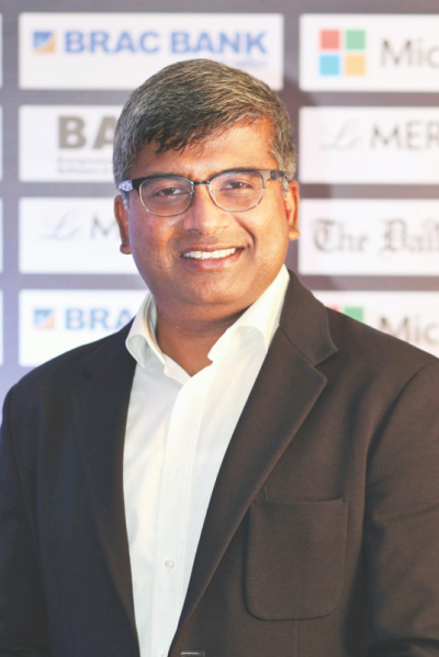 M Rezaul Hassan