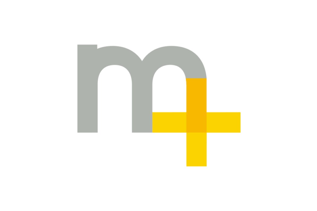 M+ built an agency around the people big agencies wear out
