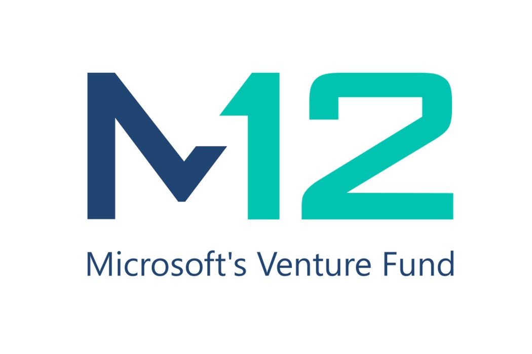 M12 Microsoft's Venture Fund