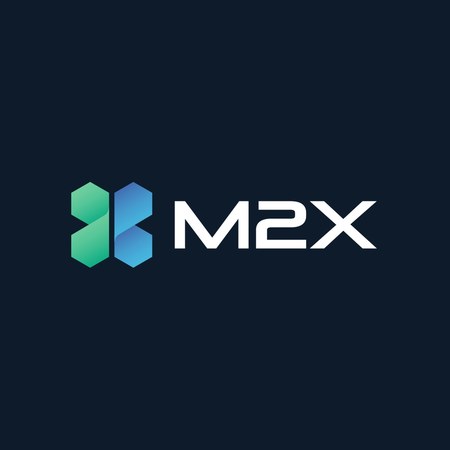 M2X Energy Inc.