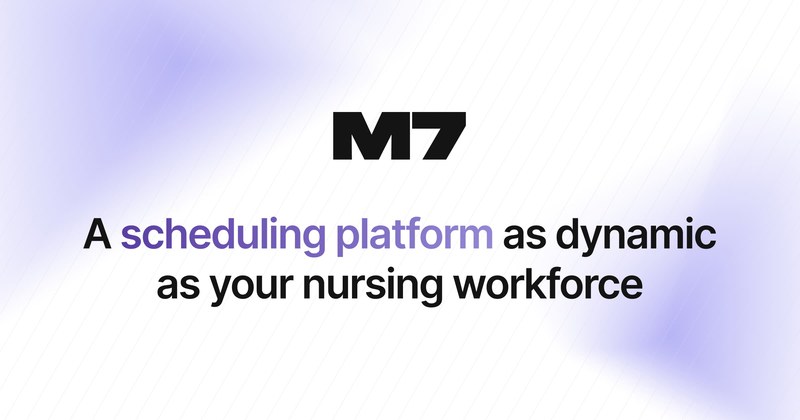 M7 Health