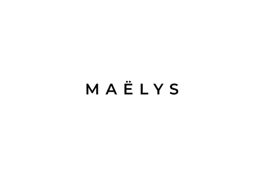 MAËLYS