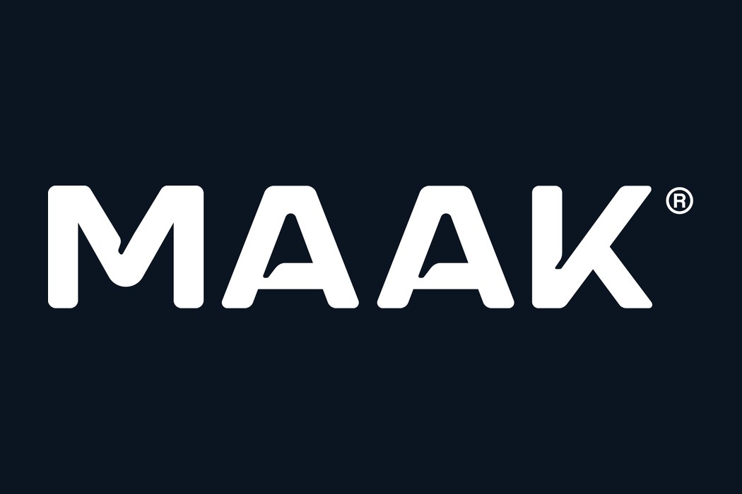 MAAK Built Gear for the Front Line. Then 568 Backers Took It Outdoors.
