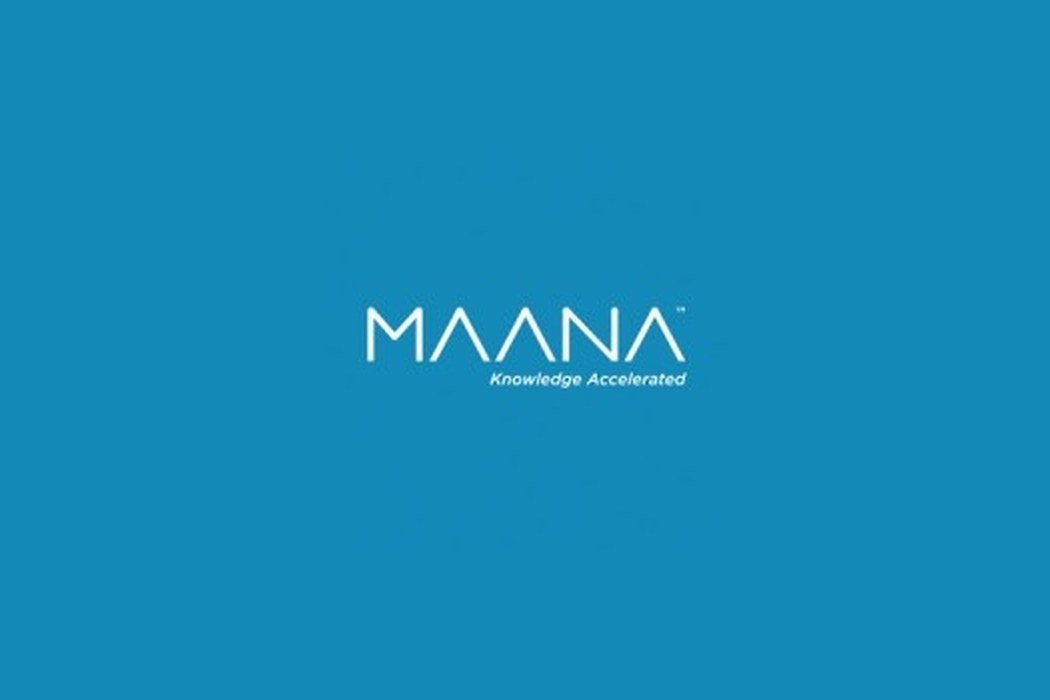 MAANA