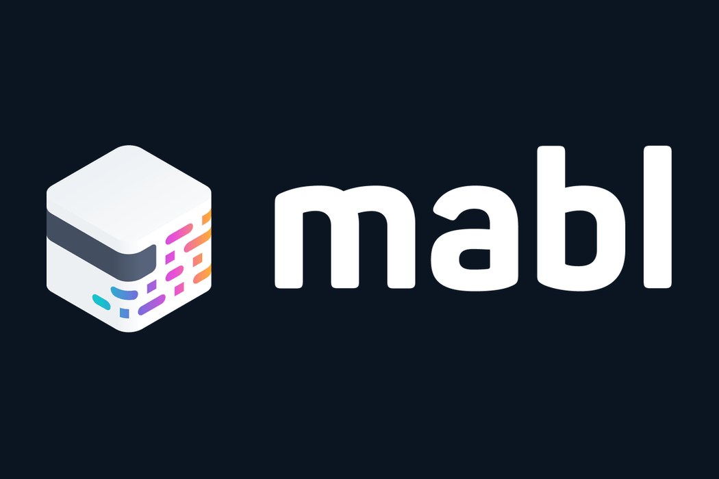 mabl