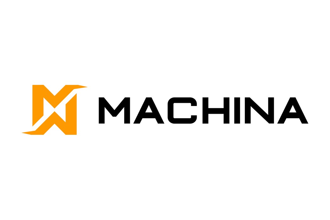 Machina Labs