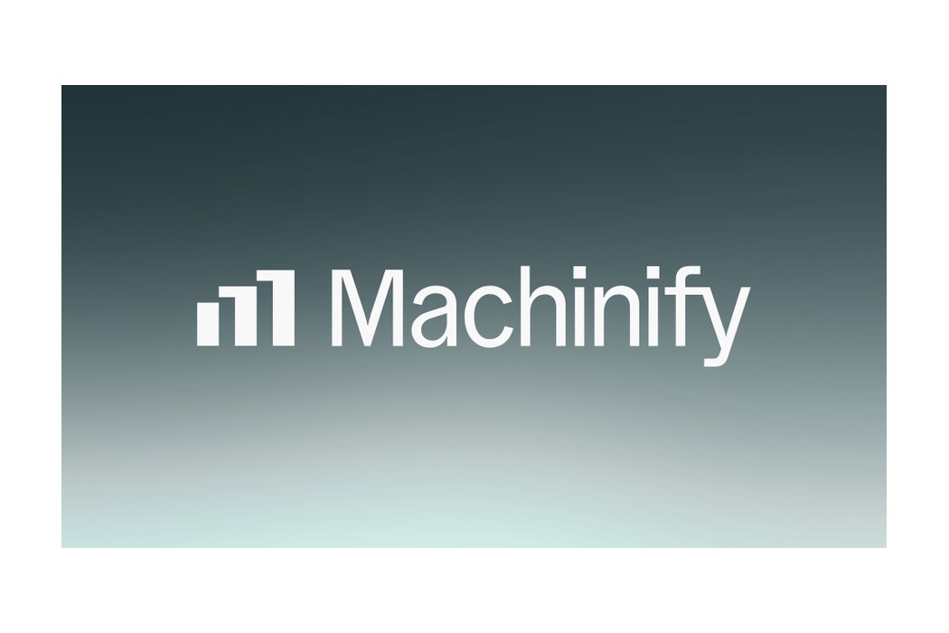 Machinify’s $670 Million Bet: Fix America’s Medical Bills Before They’re Paid