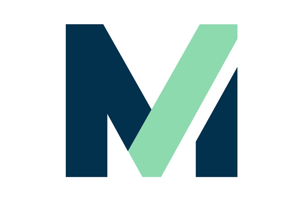 Machintel