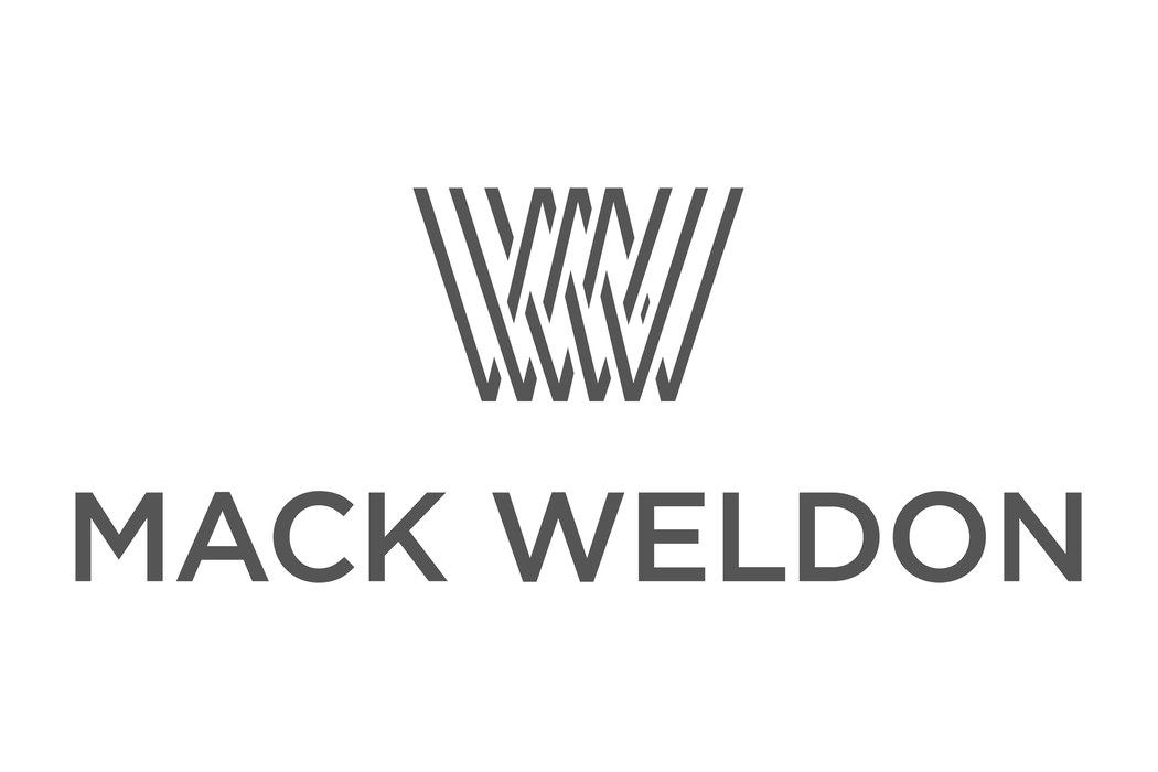 Mack Weldon