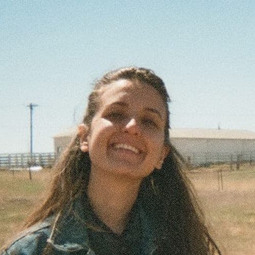 Mackenzie Burnett Took the Long Road to Make Accounting Feel Like Freedom