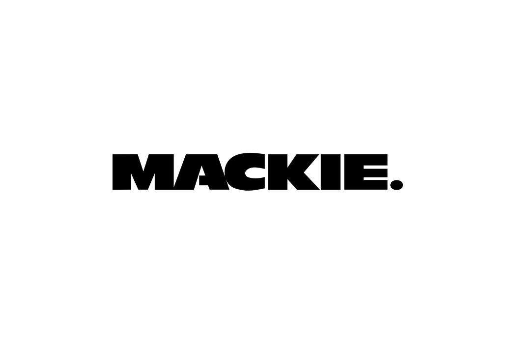 The $399 Mixer That Refused to Break: How Mackie Armored Pro Audio and Sold It to the Bedroom