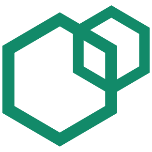 MacLean-Fogg company logo