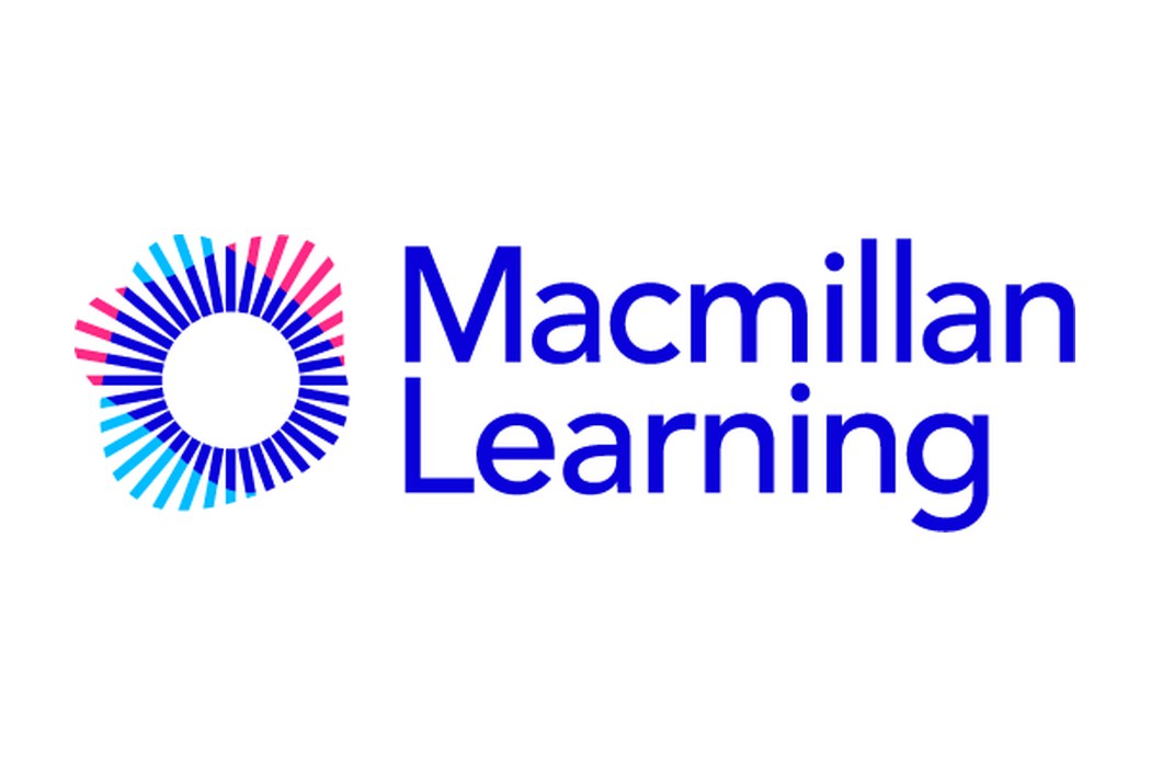 Macmillan Learning
