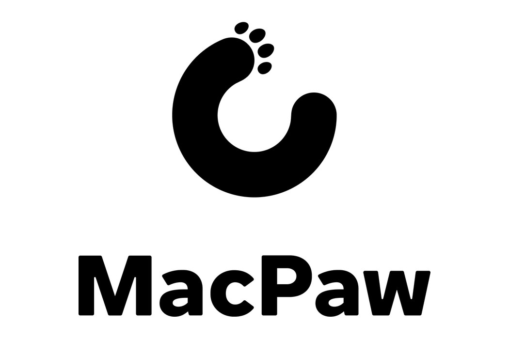 The Mac Cleaner That Wants to Become Your Mac's Operating Layer