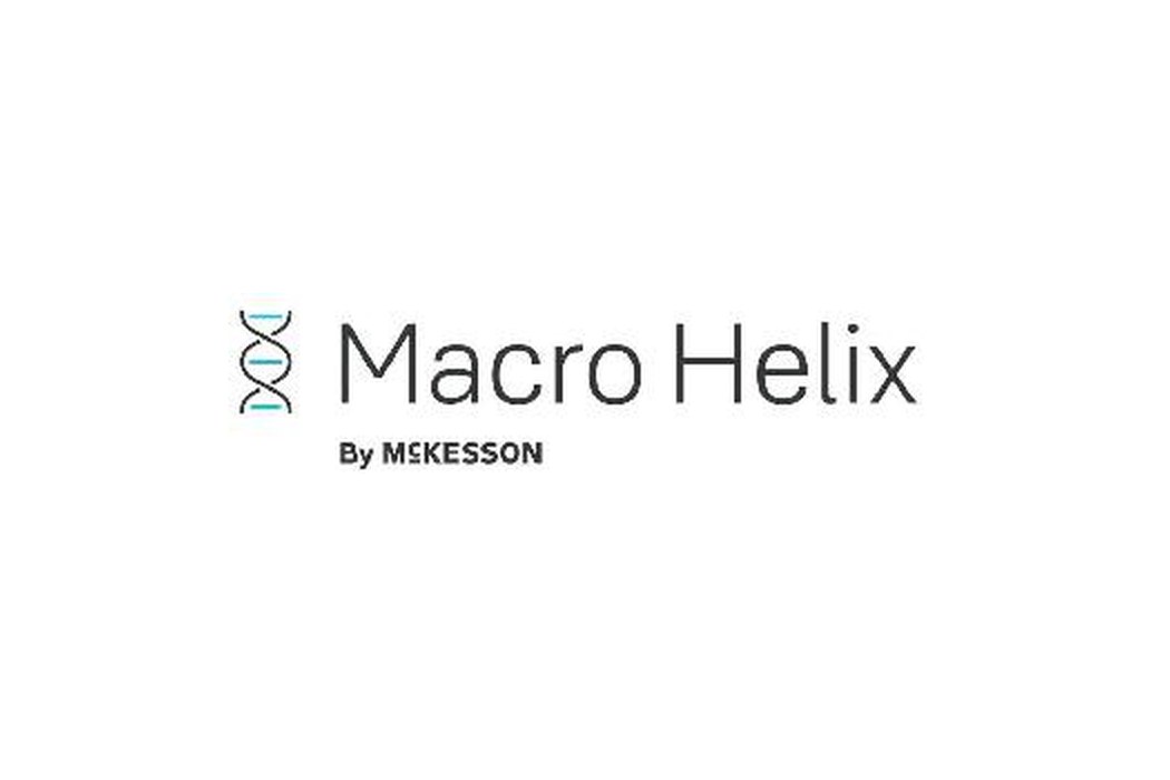 Macro Helix