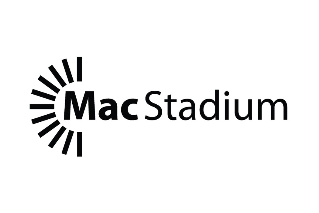 The Company That Rents Out 10,000 Macs So You Don't Have to Rack Them Yourself