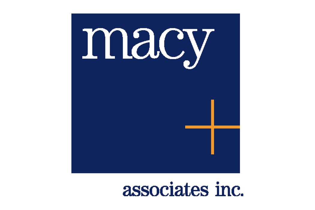 Macy + Associates Inc.