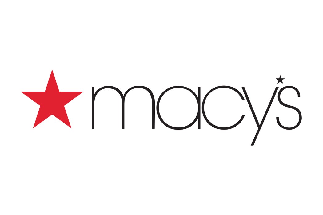 Macy's