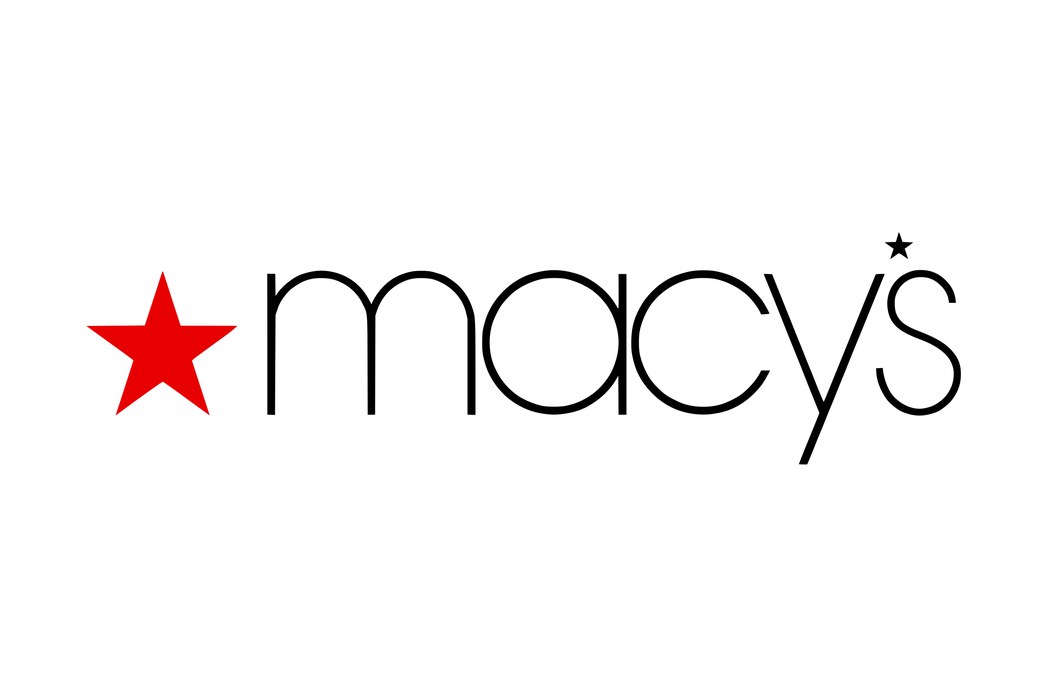 Macy's