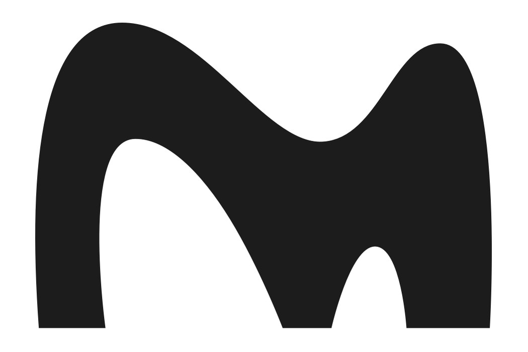 Mad Creative Agency
