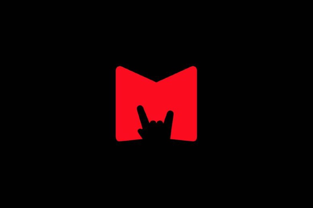 Mad Devs Wants to Show You Where the Software Money Goes