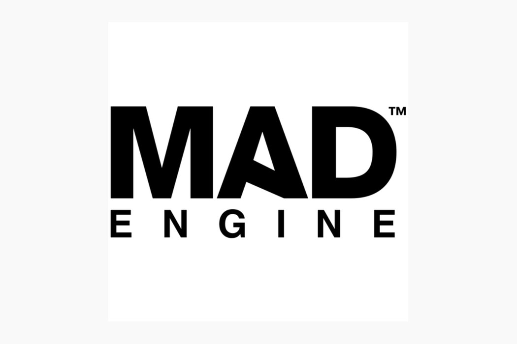 Mad Engine Global, LLC