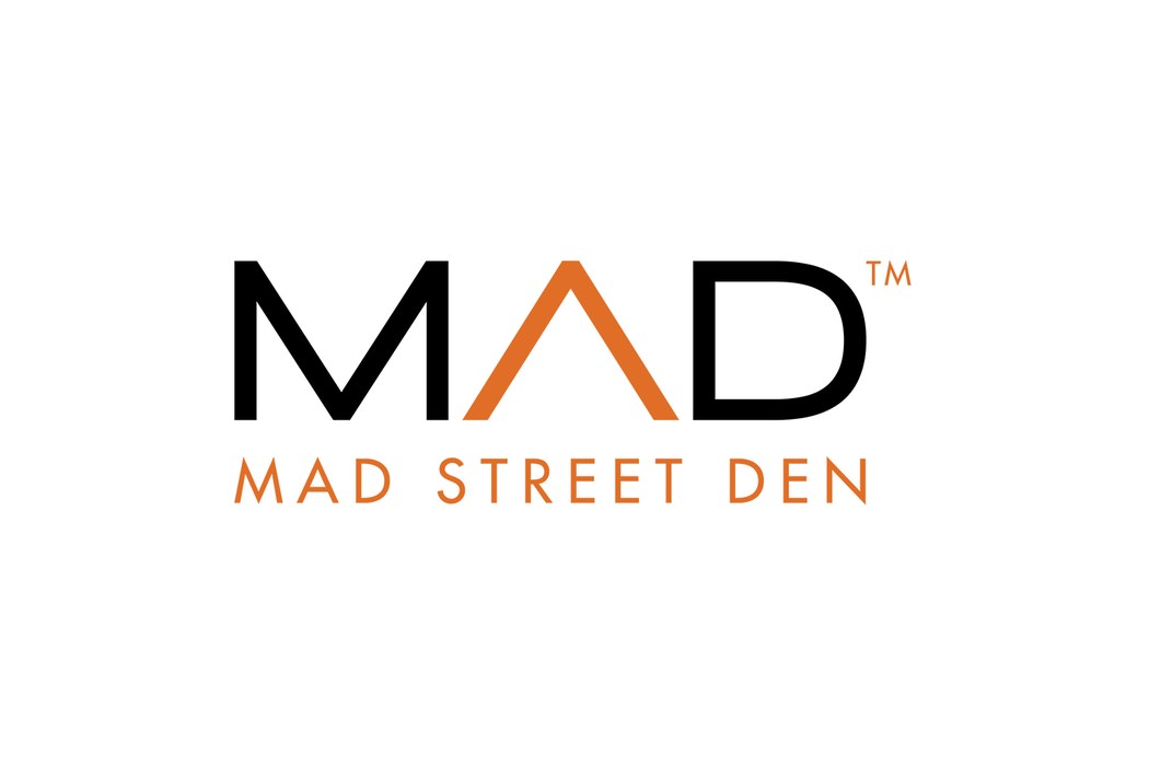 Mad Street Den