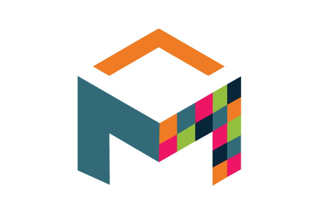 MadCap Marketing + Creative