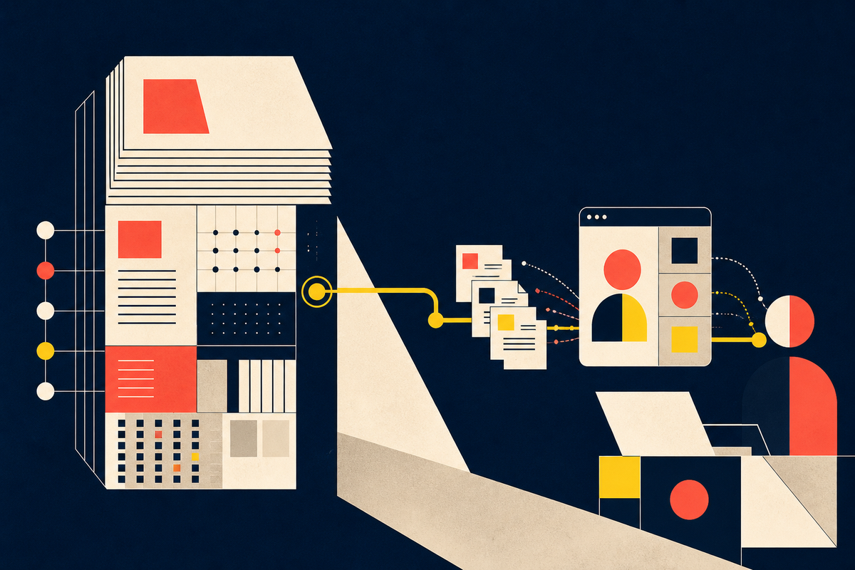 MadCap and Spekit Put Enterprise Knowledge on the Clock