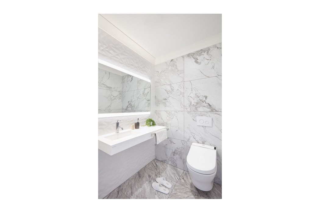 Made Renovation