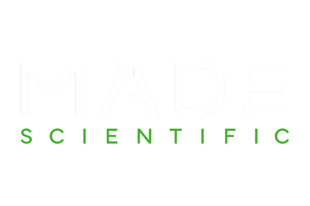 Made Scientific