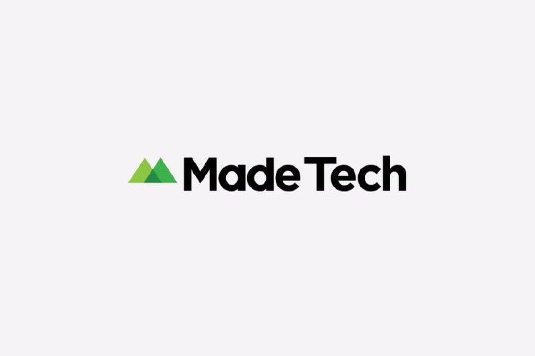 Made Tech wants government to work. Start with the wrong queue.