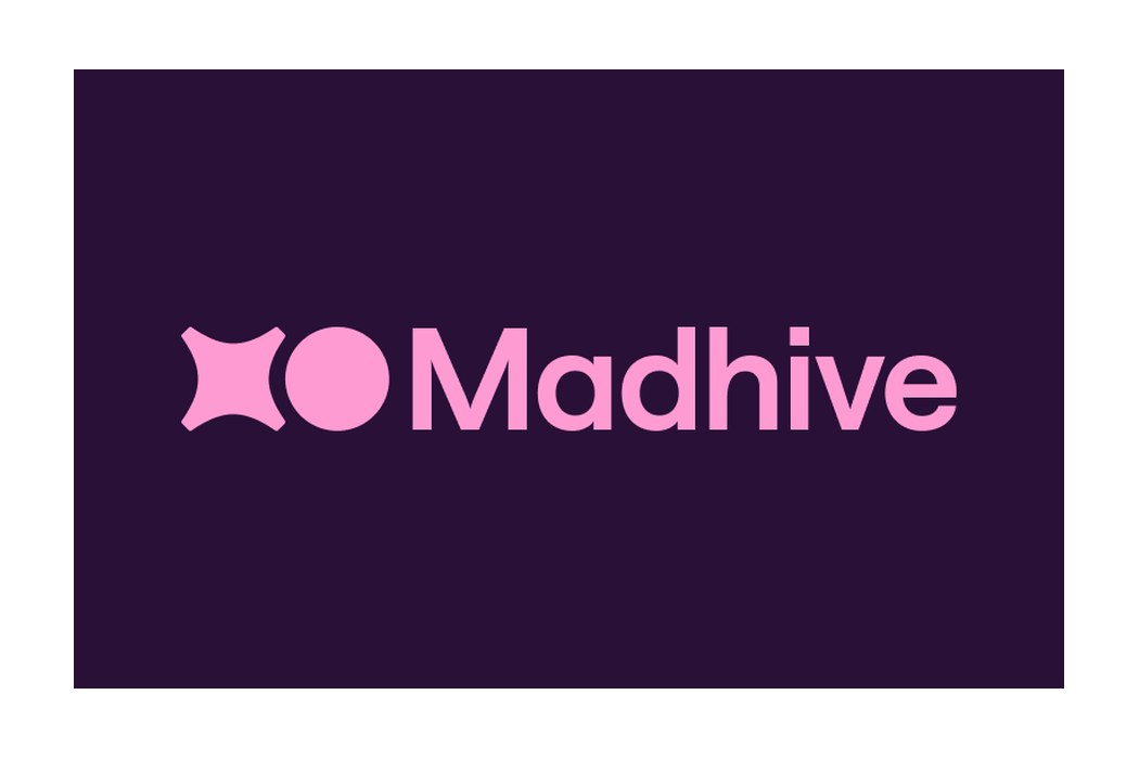 Madhive