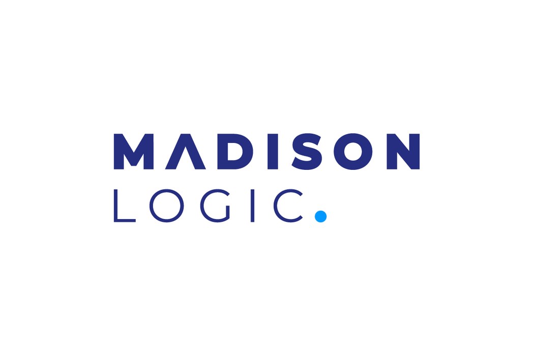 Madison Logic
