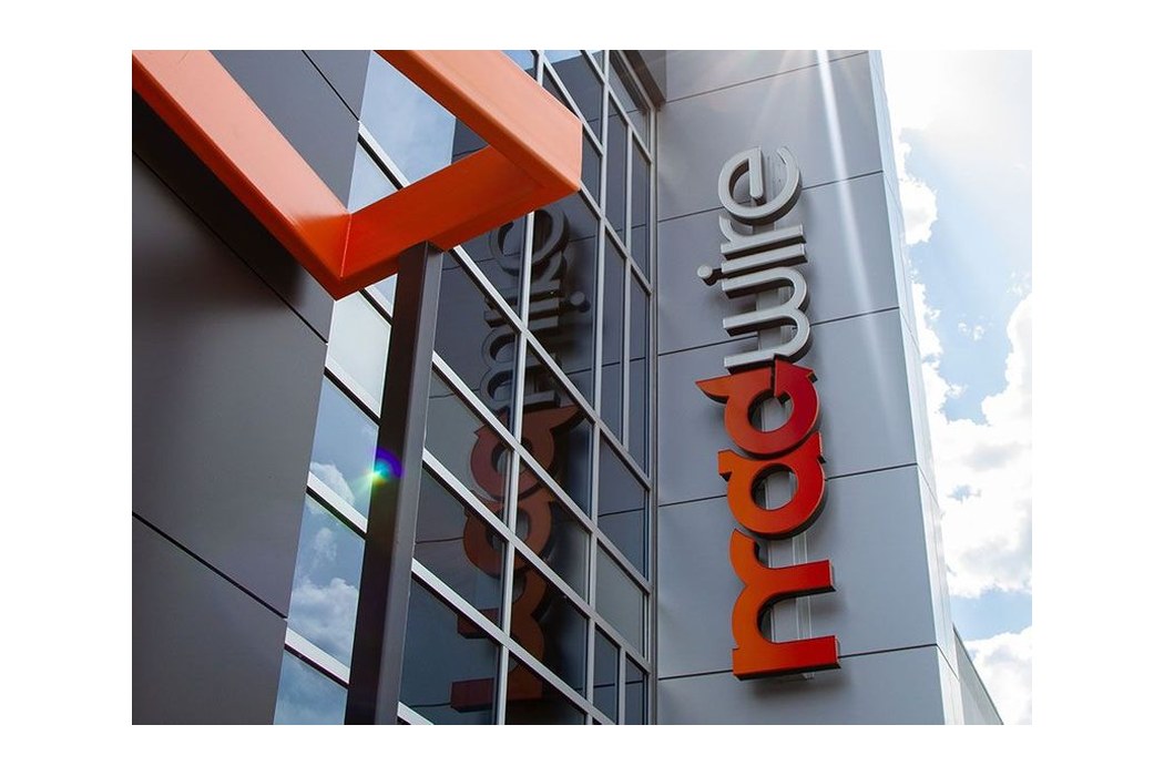 Madwire Built a Marketing Department Small Businesses Can Rent