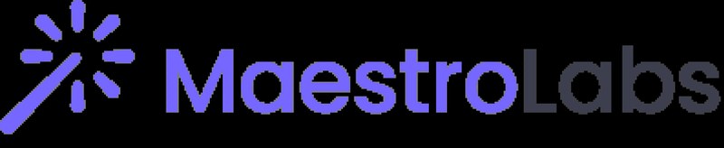 Maestro Labs