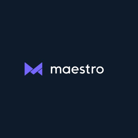 Maestro