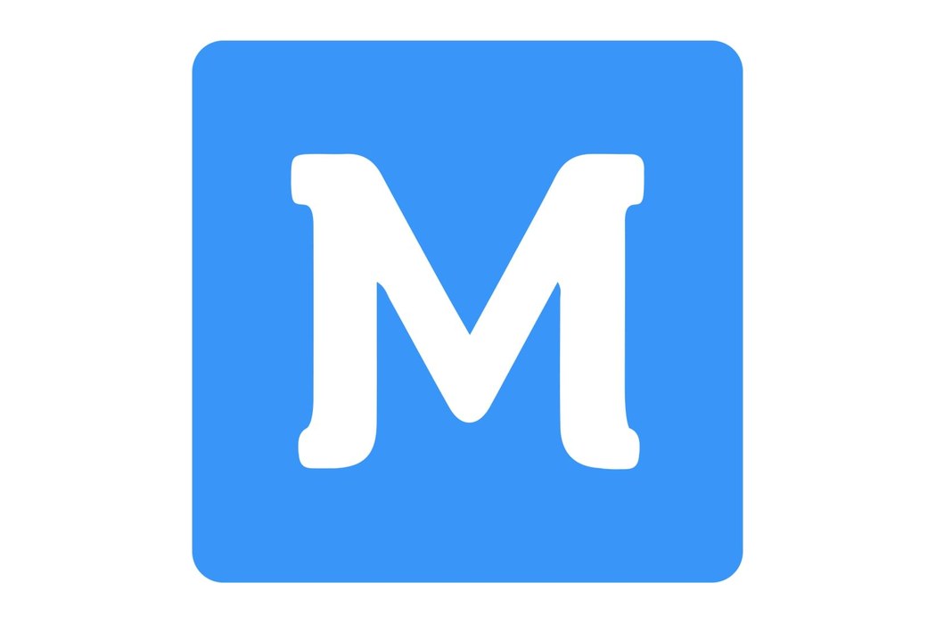 MaestroQA