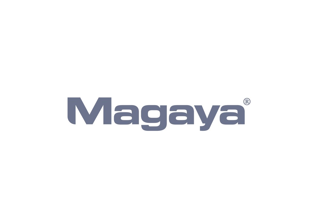 Magaya Put Freight Forwarders' Messy Back Offices in One Box - Then Learned the Hard Part Was Focus