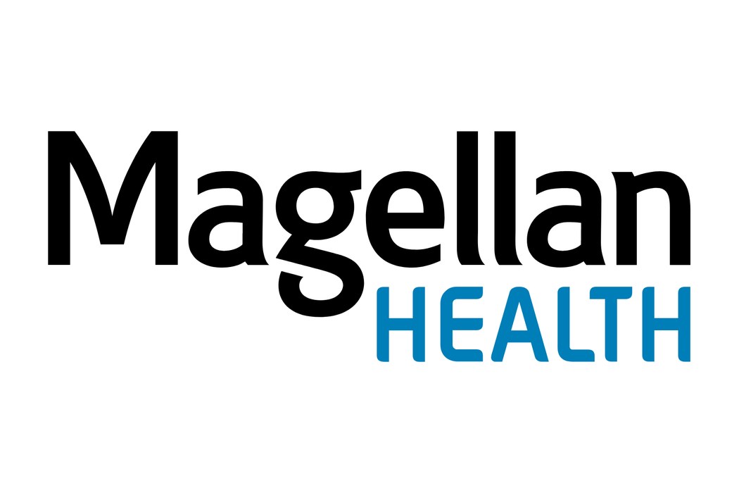 Magellan Health