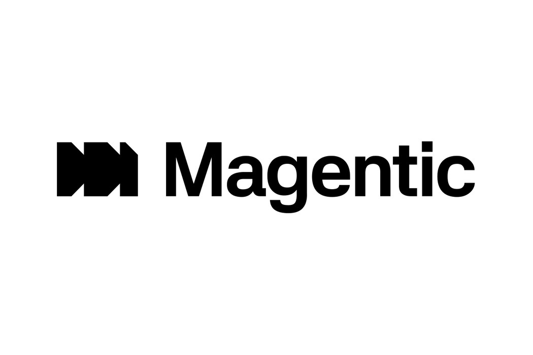Magentic