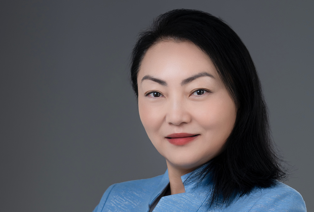 Maggie Gu Is Betting That Agency Outlasts Every Skill