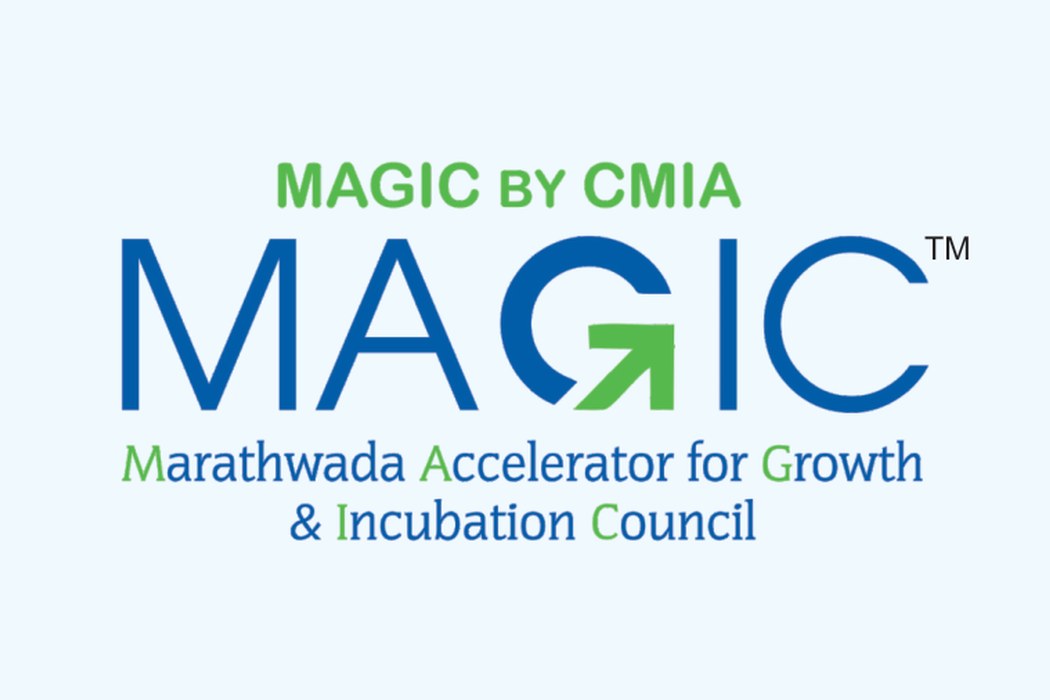 MAGIC Business Incubator SME Accelerator
