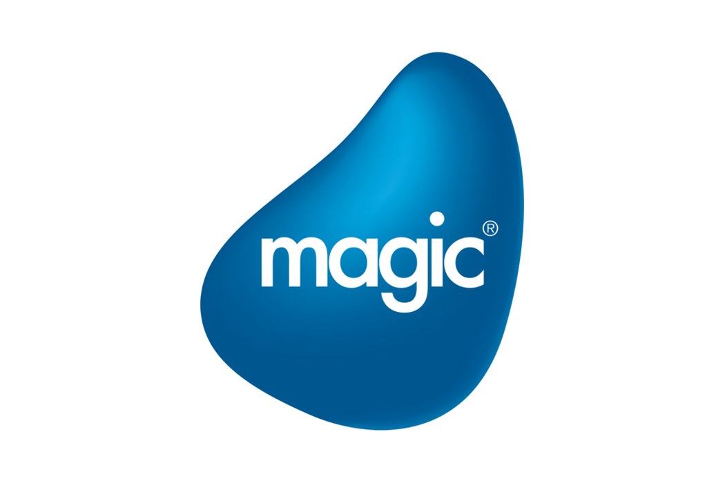 Magic Software spent 43 years making old systems talk - then joined a bigger machine